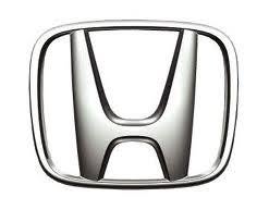 Horario de apertura Honda - Turismos Salamanca S.l., Villares de la Reina