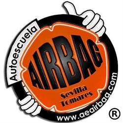 Horario de apertura autoescuela AIRBAG, Tomares