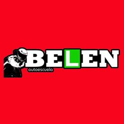 Horario de apertura Auto Escuela Belén, Alcorcón