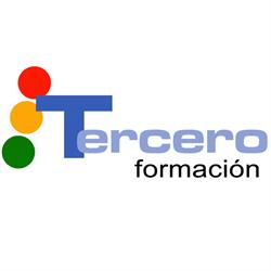 Horario de apertura Autoescuela Tercero, S.l., Almansa