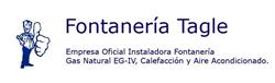 Fontanería Tagle en Madrid (Ciudad Lineal) - Horario de apertura