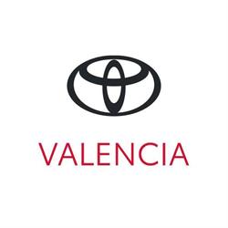 Horario de apertura Taller Oficial TOYOTA Valencia - Toyota Valencia, 