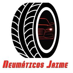 Horario de apertura Neumáticos Jaime, Campo de Criptana