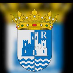 Horario de apertura Excelentisimo Ayuntamiento de Castillejar, 