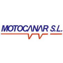 Motocanar S.L. en Bilbao (Abando) - Horario de apertura