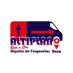 Horario de apertura Altiplano Rent a Car S.L., Baza