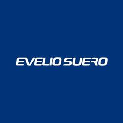 Horario de apertura Vehículos de Segunda Mano Evelio Suero, Ejea de los Caballeros