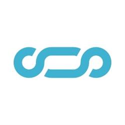 Autos Molière en Málaga (Carretera De Cádiz) - Horario de apertura
