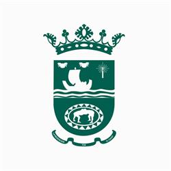 Horario de apertura Ayuntamiento de Tias - Centralita, 
