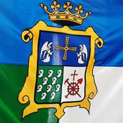 Horario de apertura Ayuntamiento de Langreo, 
