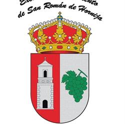 Horario de apertura Ayuntamiento de San Román de los Montes, 