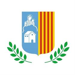 Horario de apertura Ajuntament de Lloret de Vistalegre,