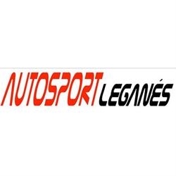 Horario de apertura Auto Sport Leganes, S.L., 