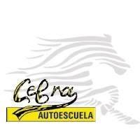 Cebra Autoescuela en Madrid (Fuencarral-El Pardo) - Horario de apertura