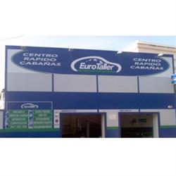 Horario de apertura Centro Rápido Cabañas, Córdoba