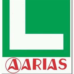 Horario de apertura Autoescuela Arias, Areeta