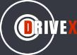 Horario de apertura Drivex School Sl, Alcalá de Henares
