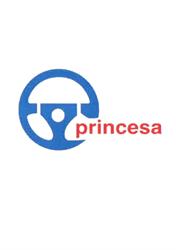 Auto-Escuela Princesa S. A. en Madrid (Moncloa-Aravaca) - Horario de apertura