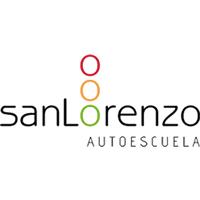 Horario de apertura Auto Escuela San Lorenzo, Barbastro