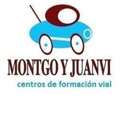 Horario de apertura Auto - Escuela Montgo, Dénia
