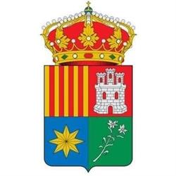 Horario de apertura Ayuntamiento de Luceni., 