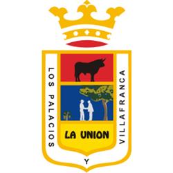 Horario de apertura Ayuntamiento de los Palacios y Villafranca Centralita,