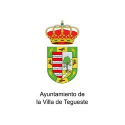 Horario de apertura Ayuntamiento de Tegueste, 