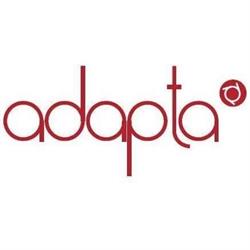 Horario de apertura ADAPTACIONES CASTELLÓN, Castellón de la Plana