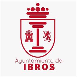 Horario de apertura Excelentisimo Ayuntamiento de Ibros, 