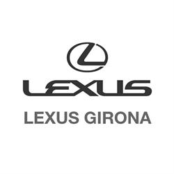 Horario de apertura Lexus Girona, Fornells de la Selva