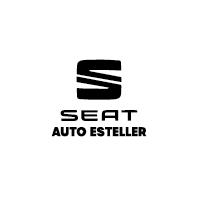 Horario de apertura Auto Esteller S.L., Vinaròs