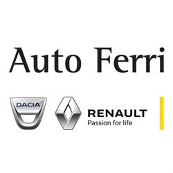 Horario de apertura Auto Ferri S.L., Sitges