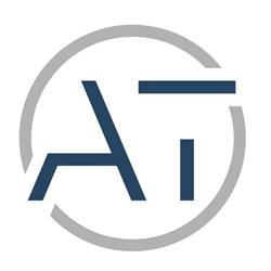 Horario de apertura Automóviles Trijueque, Guadalajara