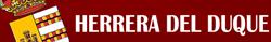Horario de apertura Ayuntamiento de Herrera del Duque Centralita, 