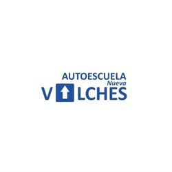 Horario de apertura Autoescuela Vilches, Tomares