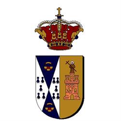 Horario de apertura Excelentisimo Ayuntamiento de San Nicolas Del Puerto, San Nicolás del Puerto