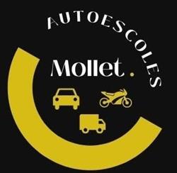 Horario de apertura Autoescuelas Mollet S.Cv., Mollet del Vallès