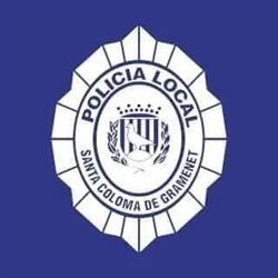 Horario de apertura Policia Local de Santa Coloma de Gramenet, 