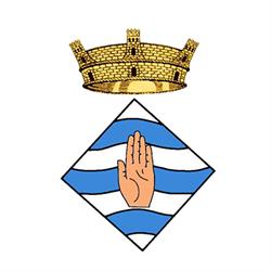 Horario de apertura Ayuntamiento de Mediona, 