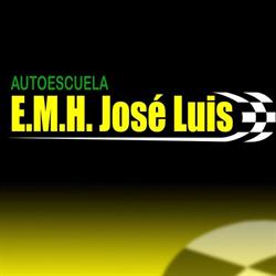 Horario de apertura Auto Escuela José Luis, Fuenlabrada