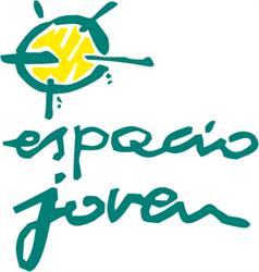 Horario de apertura Espacio Joven Del Ayuntamiento, Salamanca