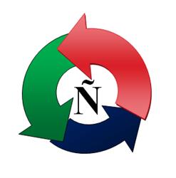 Horario de apertura Fontaneria Nuñez, Membrilla