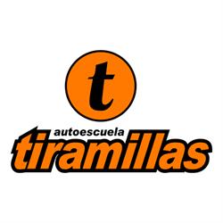 Horario de apertura Autoescuela Tiramillas, Alcalá de Henares