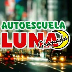 Horario de apertura Autoescuela Luna S.l. Granada,