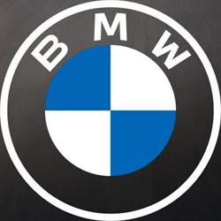 Horario de apertura BMW Autogal S.A., Ourense