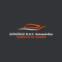 Horario de apertura González D.a.v. Automoviles, S.l., Villanueva de la Serena