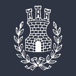 Horario de apertura Ayuntamiento de Castellvell del Camp, 