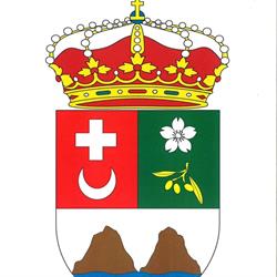 Horario de apertura Ayuntamiento de Los Guájares, Guajar Faragüit