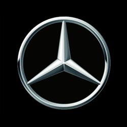Horario de apertura Mercedes-Benz DIMOVIL - Murcia, Espinardo