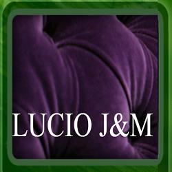 Lucio J & M en Madrid (Centro) - Horario de apertura